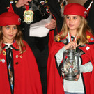 IMG_5698_JPG-1478915942.jpg