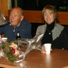 IMG_5699_JPG-1478915953.jpg