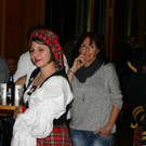 IMG_5700_JPG-1478915970.jpg