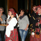 IMG_5701_JPG-1478915990.jpg