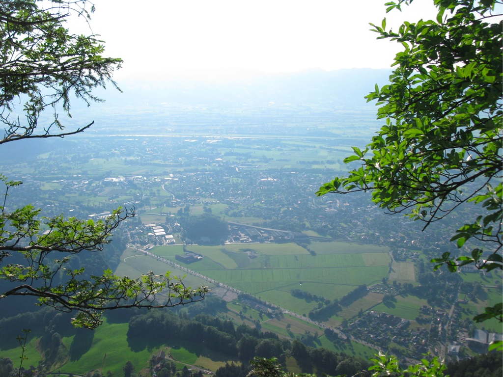 BK_kessikapf 7_jpg-1277761627