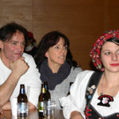 IMG_5704_JPG-1478916038.jpg