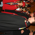 IMG_5705_JPG-1478916061.jpg