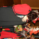 IMG_5706_JPG-1478916087.jpg