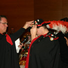 IMG_5707_JPG-1478916108.jpg