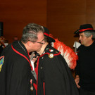 IMG_5708_JPG-1478916132.jpg