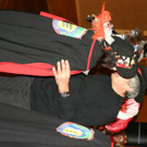 IMG_5709_JPG-1478916155.jpg