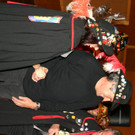 IMG_5710_JPG-1478916178.jpg