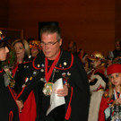 IMG_5711_JPG-1478916194.jpg