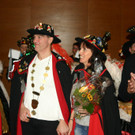 IMG_5712_JPG-1478916210.jpg