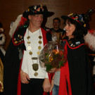 IMG_5713_JPG-1478916223.jpg