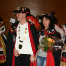 IMG_5714_JPG-1478916240.jpg