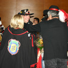 IMG_5715_JPG-1478916260.jpg