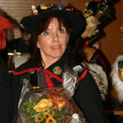 IMG_5716_JPG-1478916273.jpg