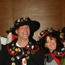 IMG_5717_JPG-1478916292.jpg