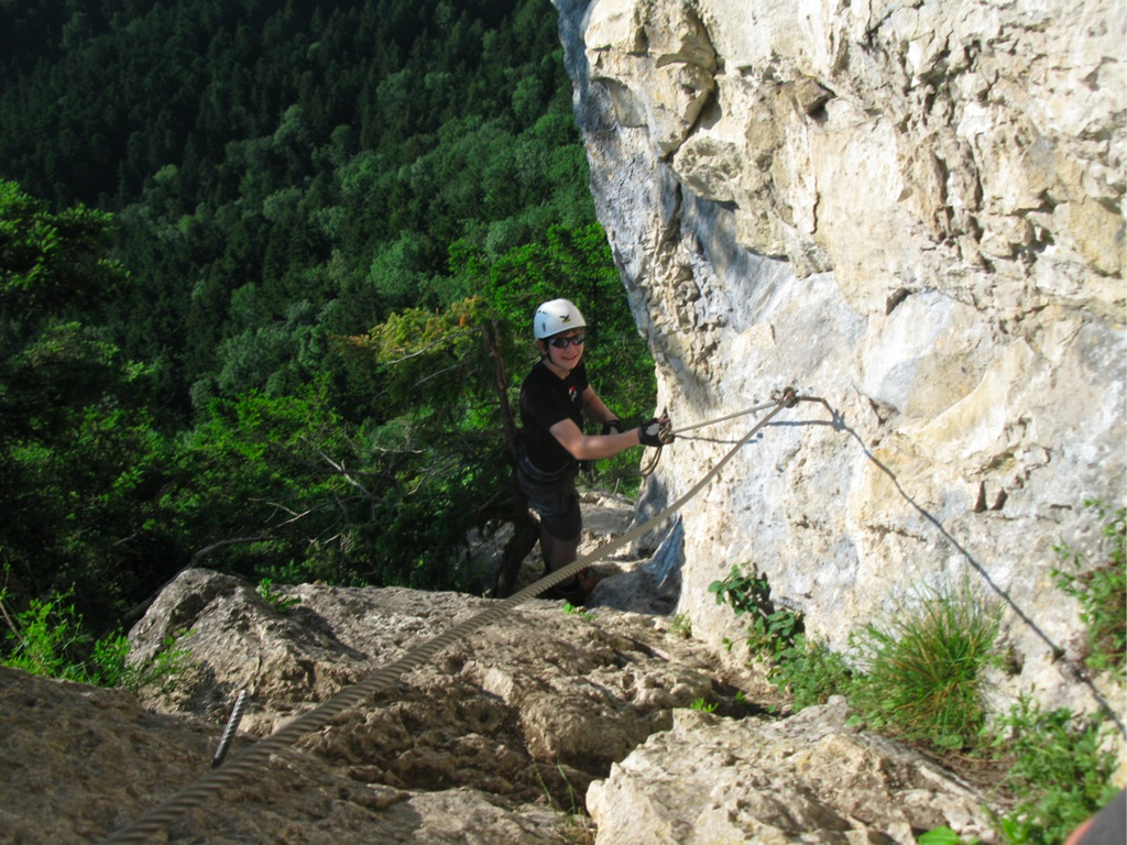 BK_kessikapf 9_jpg-1277761633