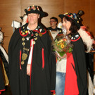 IMG_5718_JPG-1478916305.jpg