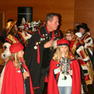 IMG_5719_JPG-1478916323.jpg
