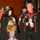 IMG_5720_JPG-1478916337.jpg