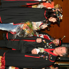 IMG_5721_JPG-1478916362.jpg