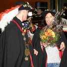 IMG_5722_JPG-1478916377.jpg