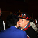 IMG_5725_JPG-1478916420.jpg