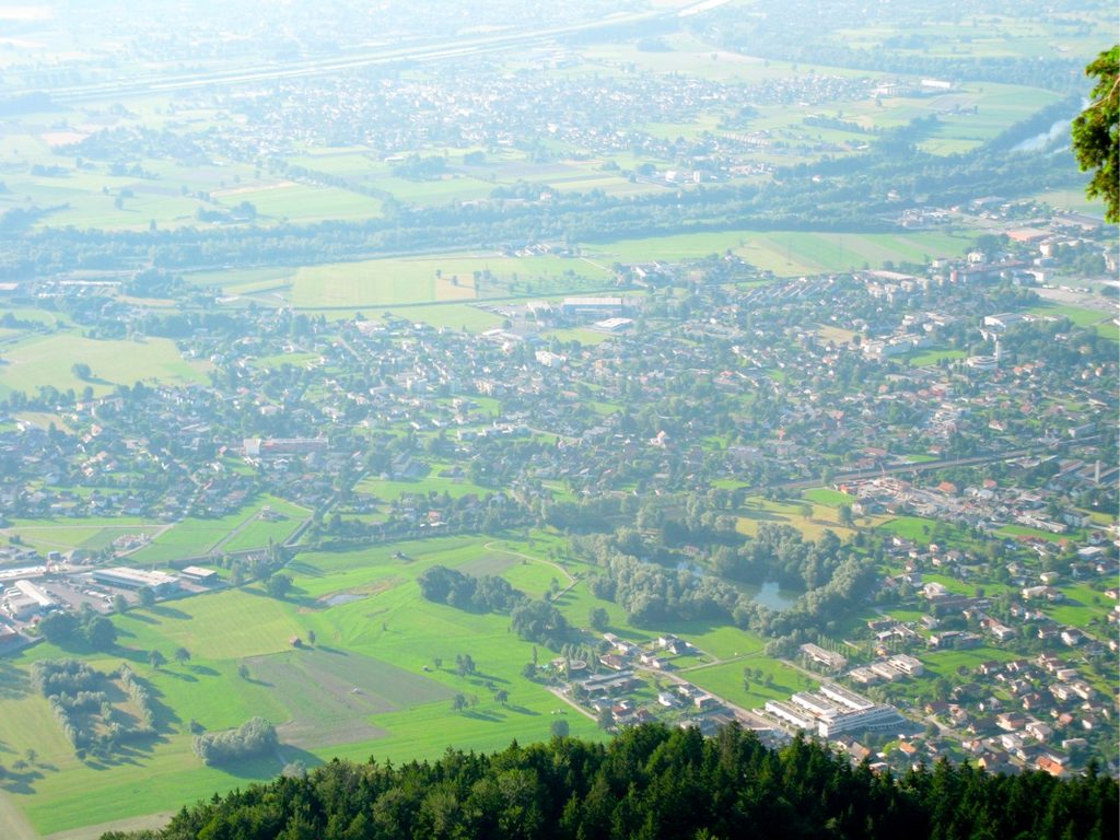 BK_kessikapf 10_jpg-1277761636