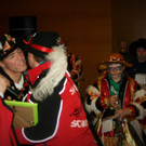 IMG_5726_JPG-1478916435.jpg