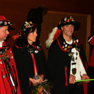 IMG_5727_JPG-1478916450.jpg