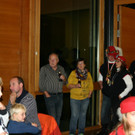 IMG_5729_JPG-1478916485.jpg