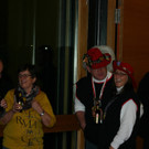 IMG_5730_JPG-1478916499.jpg