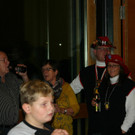 IMG_5731_JPG-1478916514.jpg