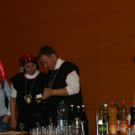 IMG_5732_JPG-1478916535.jpg