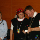 IMG_5733_JPG-1478916550.jpg