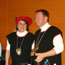 IMG_5734_JPG-1478916567.jpg