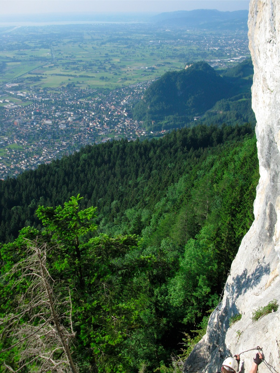 BK_kessikapf 12_jpg-1277761644