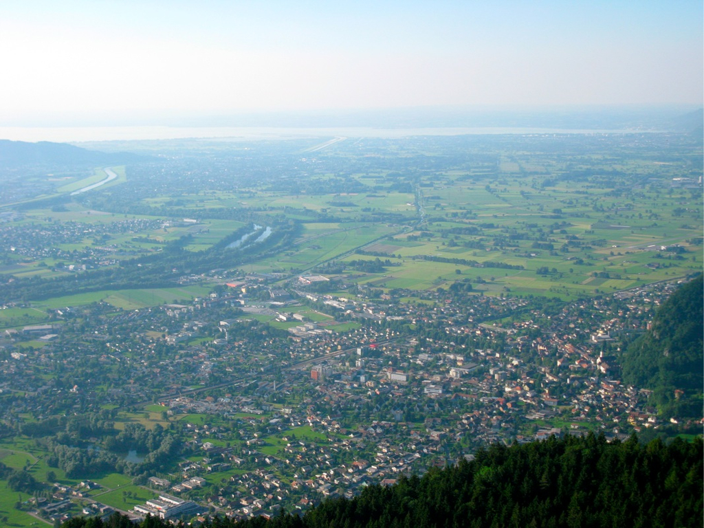 BK_kessikapf 13_jpg-1277761647