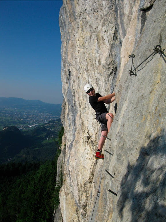 BK_kessikapf 14_jpg-1277761650