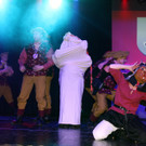 061-IMG_0678.JPG