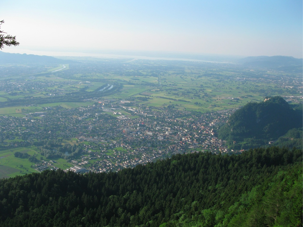 BK_kessikapf 16_jpg-1277761656