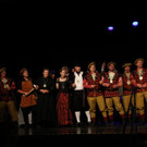 IMG_4716.JPG