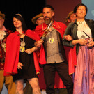 IMG_4720.JPG