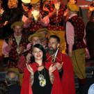 IMG_4727.JPG
