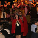 IMG_4728.JPG
