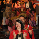 IMG_4729.JPG