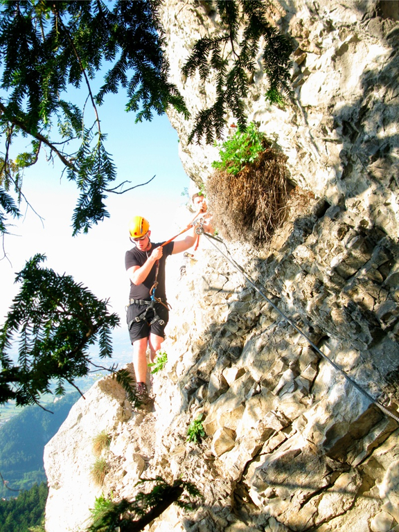 BK_kessikapf 21_jpg-1277761675