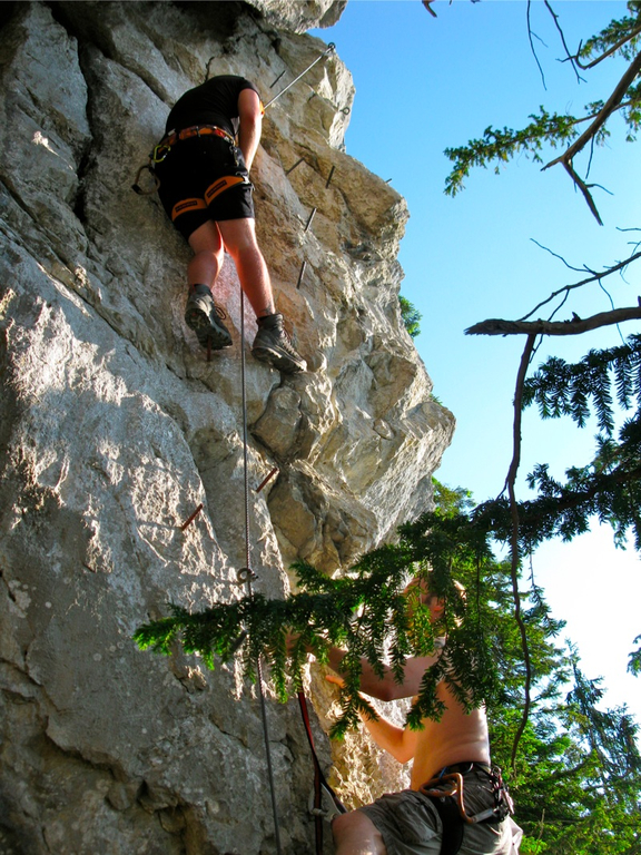 BK_kessikapf 22_jpg-1277761679