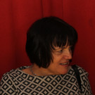 IMG_4800.JPG