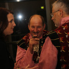 IMG_4845.JPG