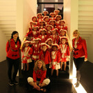 007-IMG_0580.JPG